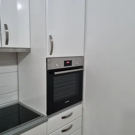 Bn * Vrnjačka Banja