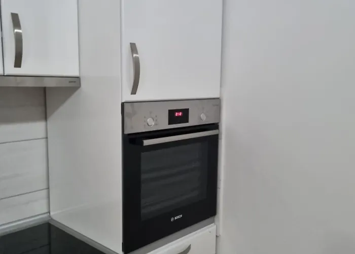 Bn * Vrnjačka Banja